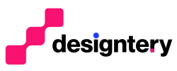 Designtery